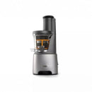 Kenwood couvercle ensemble de réservoir pour extracteur de jus Pure Juicer XL AS00003900