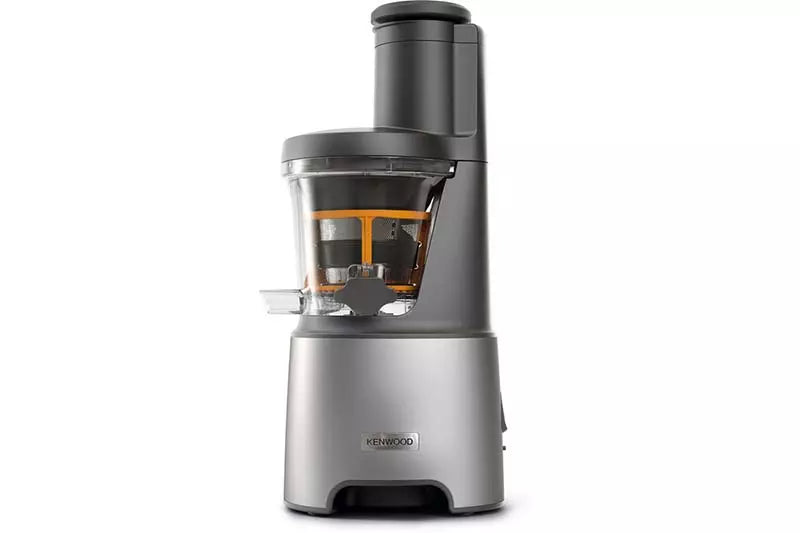 Licuadora Kenwood PureJuicer