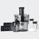 Presse-agrumes Nutribullet Juicer Pro AS00010179