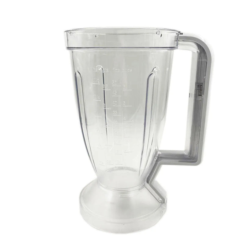 Mixeur Bosch 12025040