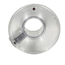 Mixeur Bosch 12025040