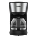 Jarre cafetière Taurus Verona 12 inox 099794