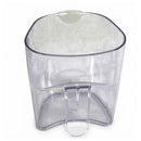 Jarre à jus Presse-agrumes Kenwood KW716369