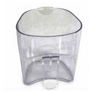 Jarre à jus Presse-agrumes Kenwood KW716369