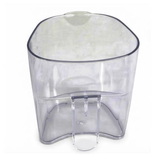 Jarre à jus Presse-agrumes Kenwood KW716369