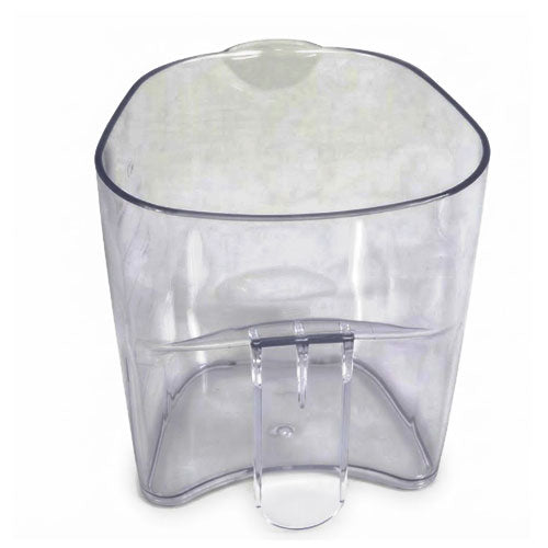 Jarre à jus Presse-agrumes Kenwood KW716369