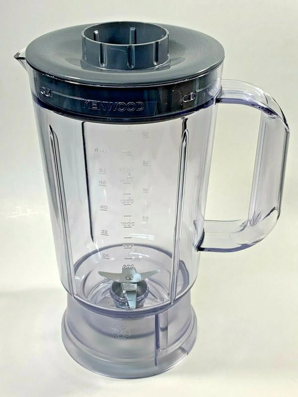 Jarra completa batidora vaso Kenwood AS00000727