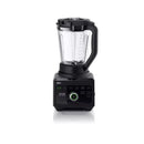 Braun PowerBlend 9