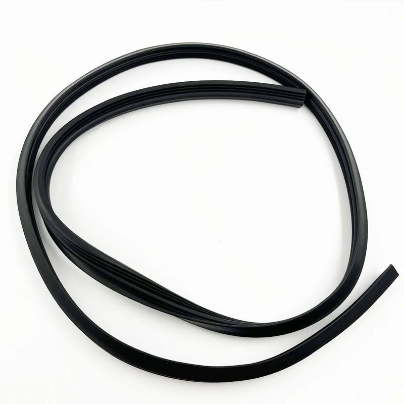 Joint inférieur porte lave-vaisselle Hisense 709991