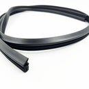 Joint inférieur porte lave-vaisselle Hisense 709991