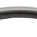 Joint de pot Fissler super rapide 26 cm. 038687002050