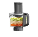 Kenwood Accessoire pour robot culinaire Cooking Chef KAH65.000PL