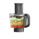 Kenwood Accessoire pour robot culinaire Cooking Chef KAH65.000PL
