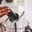 Kenwood Accessoire pour robot culinaire Cooking Chef KAH65.000PL