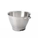 Kenwood Bol Robot Cuisine AW20011024 - Pièce de rechange originale 600g