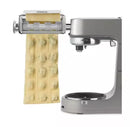 Kenwood Accessoire Ravioli Robot culinaire Chef et Kmix AW20011040