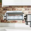 Kenwood Accessoire Ravioli Robot culinaire Chef et Kmix AW20011040