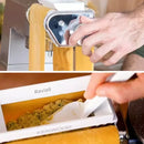 Kenwood Accessoire Ravioli Robot culinaire Chef et Kmix AW20011040