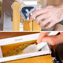 Kenwood Accessoire Ravioli Robot culinaire Chef et Kmix AW20011040