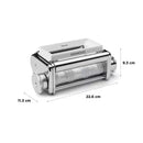 Kenwood Accessoire Ravioli Robot culinaire Chef et Kmix AW20011040