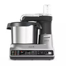 Kenwood Bol Acier Complet kCook MULTI KW716490 - Pièce de Rechange Originale