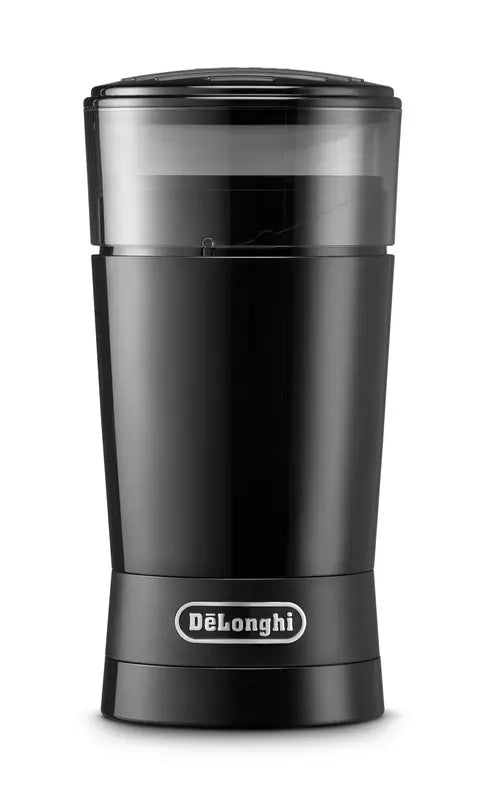 Delonghi Molinillo eléctrico de café KG200