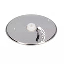 Kenwood placa trituradora - Recambio Robot Multipro KW663890