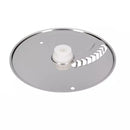 Kenwood placa trituradora - Recambio Robot Multipro KW663890