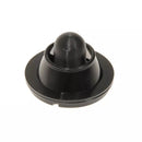 Kenwood preparador Kebbe para picadora de carne KW696914