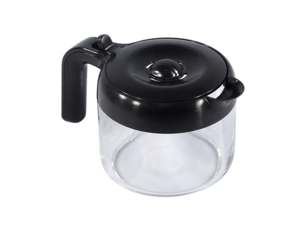 Kenwood jarra cafetière Kmix CM020 KW711539