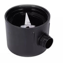 Kenwood Ensemble Lame Vis Joint Smoothie SB327 KW712392