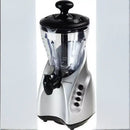 Kenwood Ensemble Lame Vis Joint Smoothie SB327 KW712392