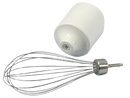 Varilla batidora con acople batidora Kenwood Triblade KW712963