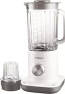 Kenwood Vaso Picador Batidora KW713870 - Accessoire Original avec Couvercle