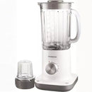 Kenwood Vaso Picador Batidora KW713870 - Accessoire Original avec Couvercle