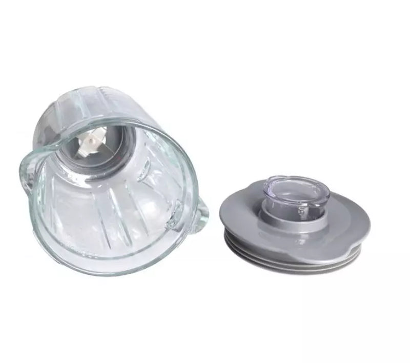 Kenwood Vaso Batteur Remplacement Robot Cuisine Prospero KW714224