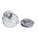 Kenwood Jarra Batidora Cristal Prospero AW20010047
