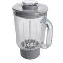 Kenwood Jarra Batidora Cristal Prospero AW20010047