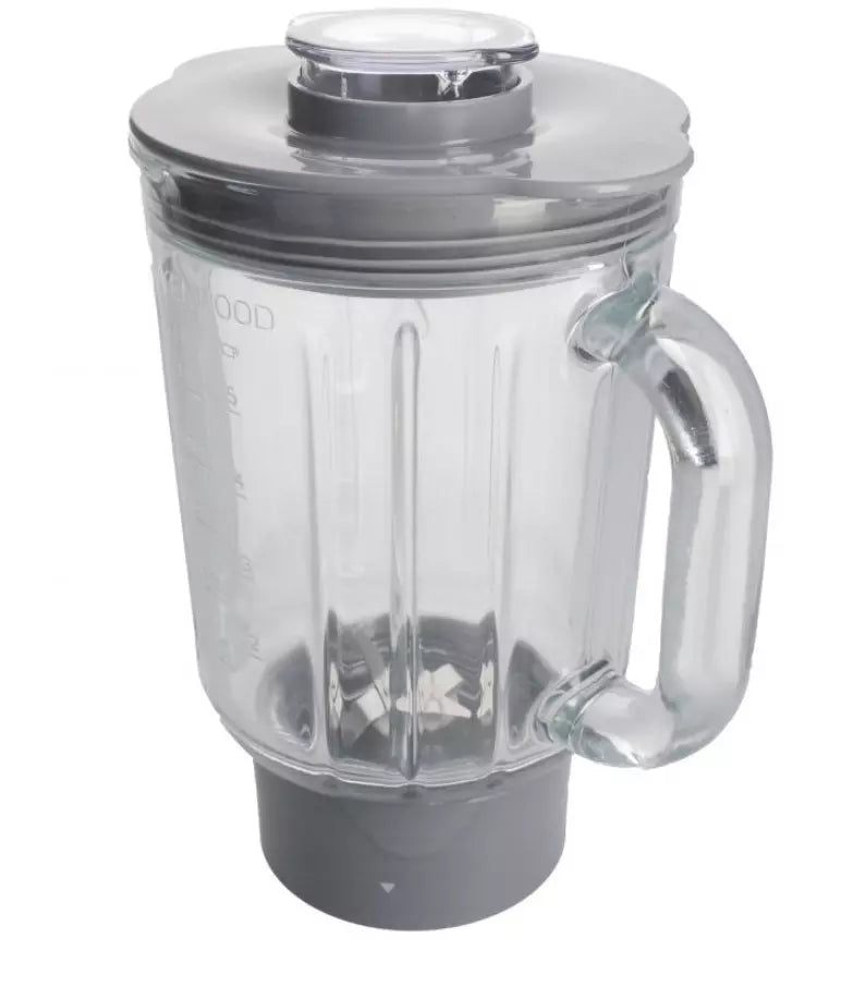 Kenwood Vaso Batteur Remplacement Robot Cuisine Prospero KW714224