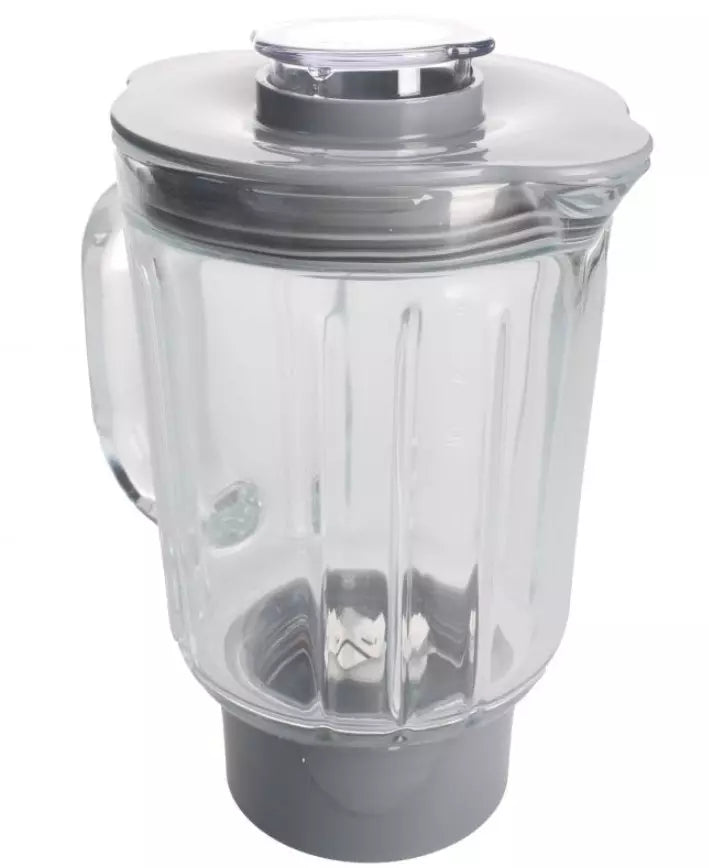 Kenwood Vaso Batteur Remplacement Robot Cuisine Prospero KW714224