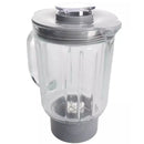 Kenwood Jarra Batidora Cristal Prospero AW20010047