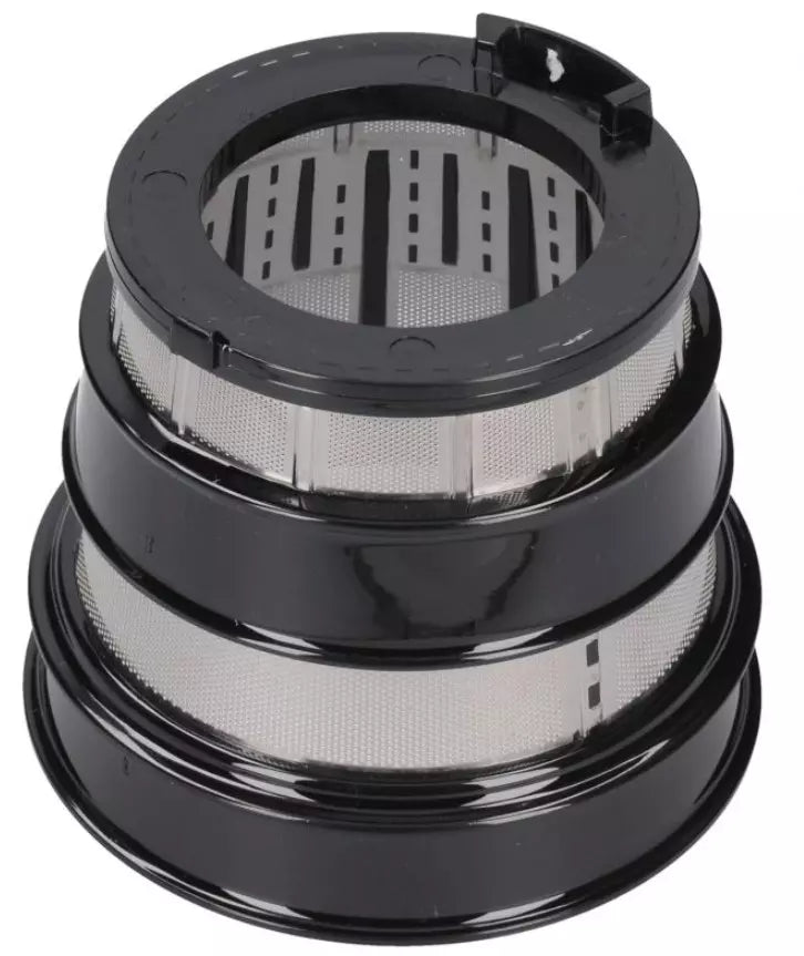 Kenwood Filtro Pulpa Repuesto Licuadora PureJuice JMP600 KW716256