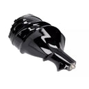 Kenwood Assemblage Presse-agrumes Spirale Pièce de rechange PureJuice Pro KW716373