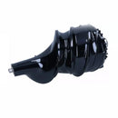 Kenwood Assemblage Presse-agrumes Spirale Pièce de rechange PureJuice Pro KW716373
