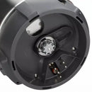 Kenwood Bol Acier Complet kCook MULTI KW716490 - Pièce de Rechange Originale