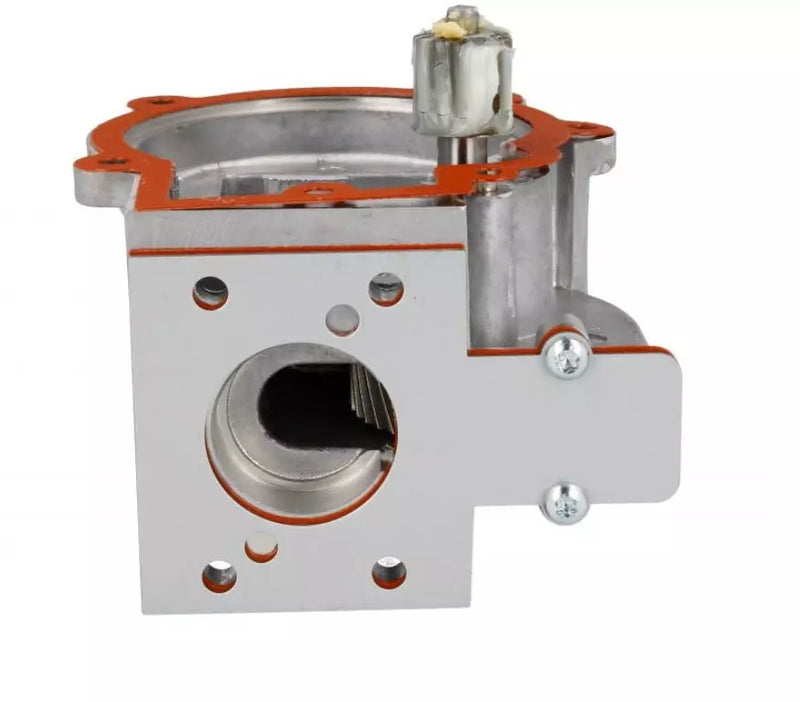 Kenwood caja de engranajes robot de cocina Kmix KW716683