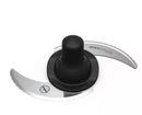 Kenwood  cuchilla Max Blade para procesador de cocina KW717064