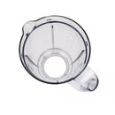 Kenwood KW717469 bol mixeur en verre