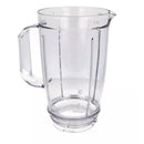 Kenwood KW717469 bol mixeur en verre