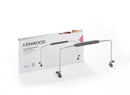 Kenwood Cortador de bizcocho ajustable AS00002752